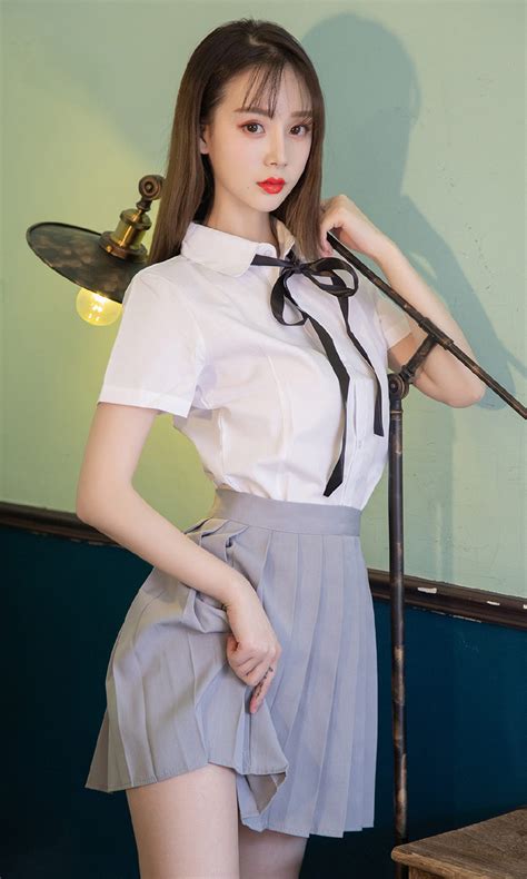 糙哥中的糙哥！很难相信字母弟弟还曾在独行侠和湖人效力过？